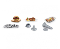 Bosch Outlet MFW2520W - 1552885 - zdjęcie 4